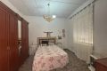 Reventa - Casa - Guardamar del Segura - Costa Blanca