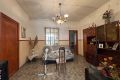 Reventa - Casa - Guardamar del Segura - Costa Blanca