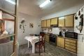 Reventa - Casa - Guardamar del Segura - Costa Blanca