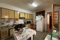 Reventa - Casa - Guardamar del Segura - Costa Blanca