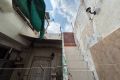 Reventa - Casa - Guardamar del Segura - Costa Blanca