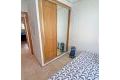 Reventa - Casa - Guardamar del Segura - El Edén - Los Estaños