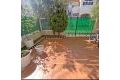 Reventa - Casa - Guardamar del Segura - El Edén - Los Estaños