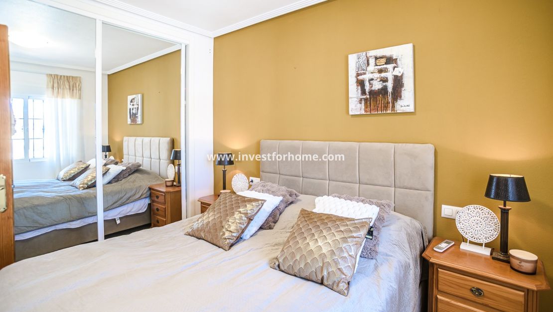 Reventa - Casa - Guardamar del Segura - El Raso