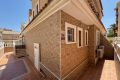 Reventa - Casa - Guardamar del Segura - Urbanizaciones