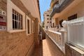 Reventa - Casa - Guardamar del Segura - Urbanizaciones