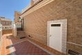 Reventa - Casa - Guardamar del Segura - Urbanizaciones