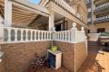 Reventa - Casa - Guardamar del Segura - Urbanizaciones