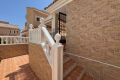 Reventa - Casa - Guardamar del Segura - Urbanizaciones