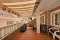 Reventa - Casa - Guardamar del Segura - Urbanizaciones