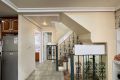 Reventa - Casa - Guardamar del Segura - Urbanizaciones
