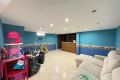 Reventa - Casa - Guardamar del Segura - Urbanizaciones