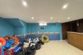 Reventa - Casa - Guardamar del Segura - Urbanizaciones