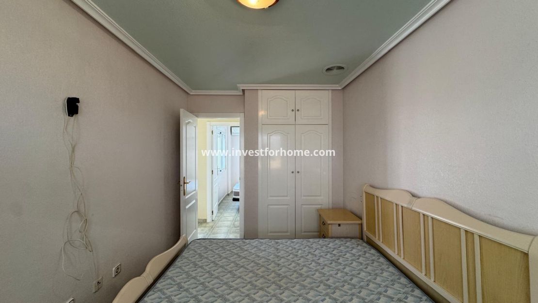 Reventa - Casa - Guardamar del Segura - Urbanizaciones