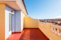 Reventa - Casa - Los Alcázares - Costa Calida