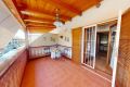 Reventa - Casa - Los Alcázares - Costa Calida