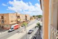 Reventa - Casa - Los Alcázares - Costa Calida