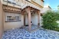 Reventa - Casa - Los Alcázares - Nueva Marbella