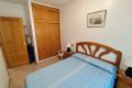 Reventa - Casa - Los Alcázares - Nueva Marbella
