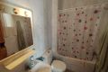 Reventa - Casa - Los Alcázares - Nueva Marbella
