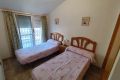 Reventa - Casa - Los Alcázares - Nueva Marbella