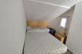 Reventa - Casa - Los Alcázares - Nueva Marbella