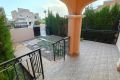 Reventa - Casa - Los Montesinos - Costa Blanca Sur