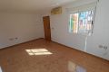 Reventa - Casa - Los Montesinos - Costa Blanca Sur