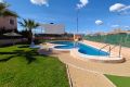 Reventa - Casa - Los Montesinos - Costa Blanca Sur