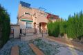 Reventa - Casa - Los Montesinos - Costa Blanca Sur
