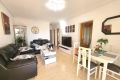 Reventa - Casa - Los Montesinos - Los Montesinos - Urb. La Herrada