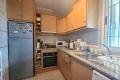 Reventa - Casa - Los Montesinos - Los Montesinos - Urb. La Herrada