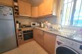 Reventa - Casa - Los Montesinos - Los Montesinos - Urb. La Herrada