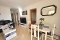 Reventa - Casa - Los Montesinos - Los Montesinos - Urb. La Herrada