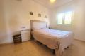 Reventa - Casa - Los Montesinos - Los Montesinos - Urb. La Herrada