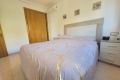 Reventa - Casa - Los Montesinos - Los Montesinos - Urb. La Herrada