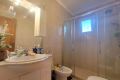 Reventa - Casa - Los Montesinos - Los Montesinos - Urb. La Herrada