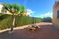 Reventa - Casa - Los Montesinos - Los Montesinos - Urb. La Herrada