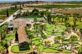Reventa - Casa - Los Montesinos - Los Montesinos - Urb. La Herrada