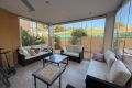 Reventa - Casa - Orihuela Costa - Altos De Campoamor