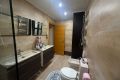 Reventa - Casa - Orihuela Costa - Altos De Campoamor