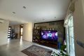 Reventa - Casa - Orihuela Costa - Altos De Campoamor
