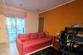 Reventa - Casa - Orihuela Costa - Altos De Campoamor