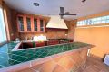 Reventa - Casa - Orihuela Costa - Altos De Campoamor