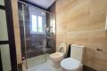 Reventa - Casa - Orihuela Costa - Altos De Campoamor