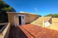 Reventa - Casa - Orihuela Costa - Altos De Campoamor