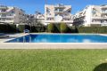 Reventa - Casa - Orihuela Costa - Cabo Roig