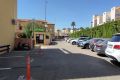 Reventa - Casa - Orihuela Costa - Cabo Roig