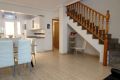Reventa - Casa - Orihuela Costa - Cabo Roig