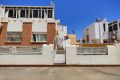 Reventa - Casa - Orihuela Costa - Costa Blanca